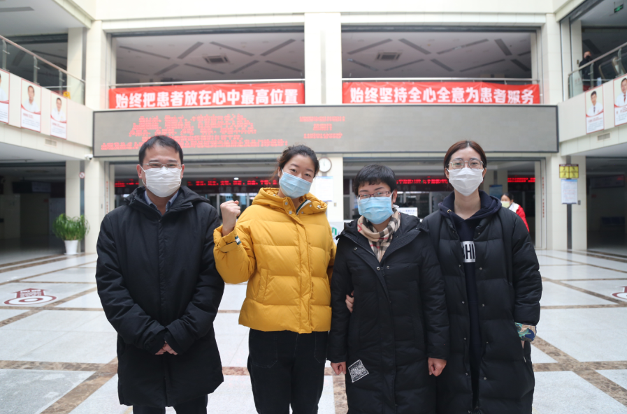 202002030951064824.png 202002030951064824.png