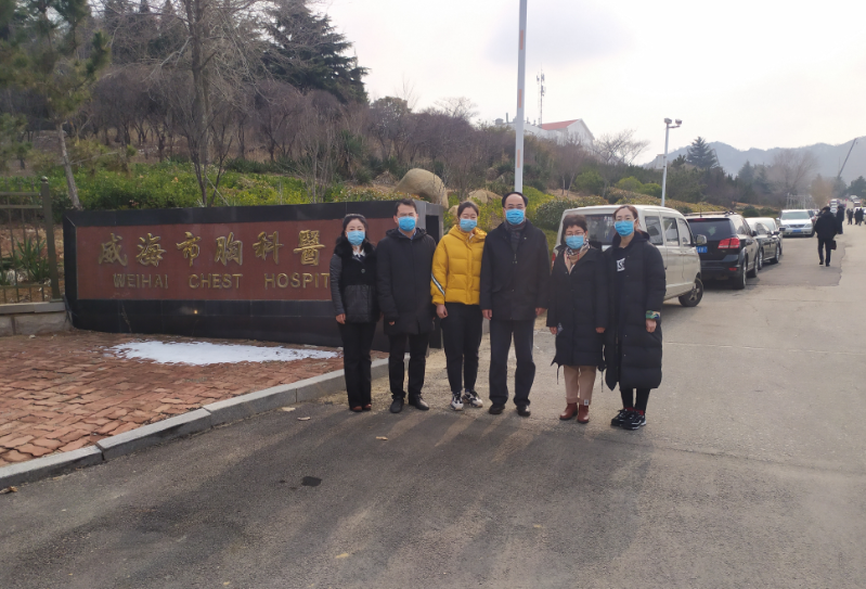 202002070808086182.png 202002070808086182.png