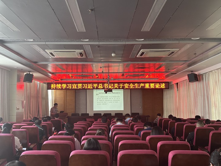 lADPJxf-2dHU2x7NC9DND8A_4032_3024.jpg_720x720q90g.jpg lADPJxf-2dHU2x7NC9DND8A_4032_3024.jpg_720x720q90g.jpg