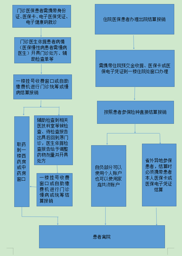 医保支付流程.png