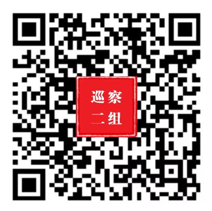 二维码.jpg